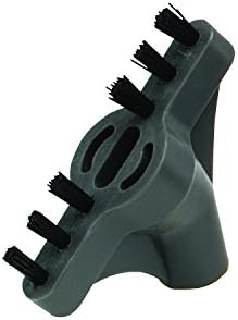 BISSELL Steam Shot Hard Surface Cleaner - White - 39N7H - Image 8