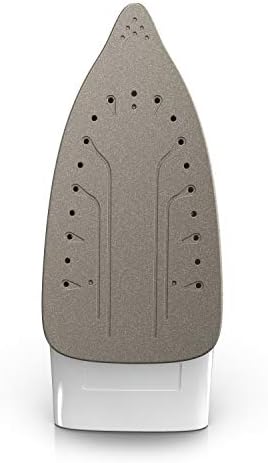 Black+Decker IR06VC Black+Decker Easy Steam Compact Iron, Professional EvenSteam - Image 7