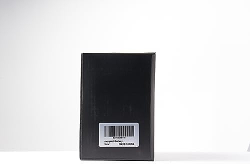 Battery Replacement for Dyson V7, 21.6V 4600mAh Li-ion Battery Compatible - Image 11