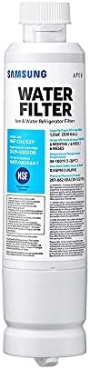 2 Pack Samsung DA29-00020B HAF-CIN/EXP Refrigerator Water Filter (2 Items) - Image 4