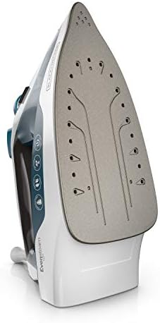 Black+Decker IR06VC Black+Decker Easy Steam Compact Iron, Professional EvenSteam - Image 4