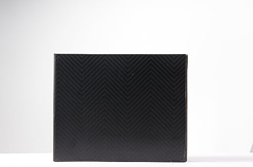 Battery Replacement for Dyson V7, 21.6V 4600mAh Li-ion Battery Compatible - Image 10