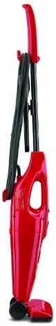 Dirt Devil Simpli-Stik Vacuum Cleaner, 3-in-1 Hand and Stick Vac, Small - Image 2