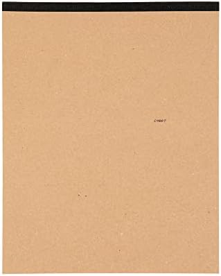 Crayola Marker and Watercolour Pad Arts & Crafts - Image 2