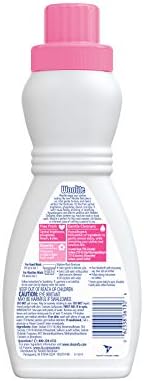Woolite Extra Delicates Care Detergent: 16 OZ, Multi (RAC06130 06130) - Image 2