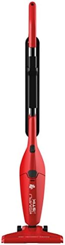 Dirt Devil Simpli-Stik Vacuum Cleaner, 3-in-1 Hand and Stick Vac, Small