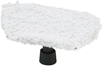 BISSELL Steam Shot Hard Surface Cleaner - White - 39N7H - Image 7