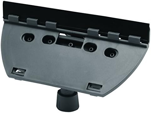 BISSELL Steam Shot Hard Surface Cleaner - White - 39N7H - Image 6