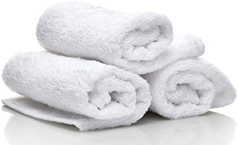 Utopia Towels - Cotton Washcloths Set - 100% Ring Spun Cotton, Premium Quality - Image 7