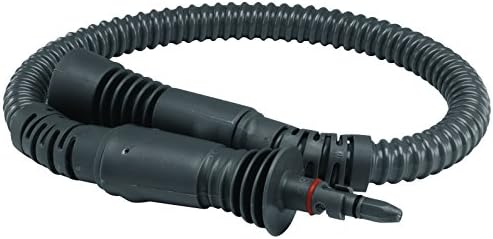 BISSELL Steam Shot Hard Surface Cleaner - White - 39N7H - Image 5