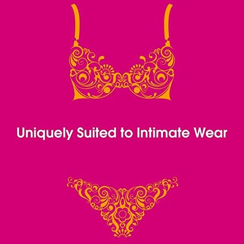 Woolite Extra Delicates Care Detergent: 16 OZ, Multi (RAC06130 06130) - Image 3