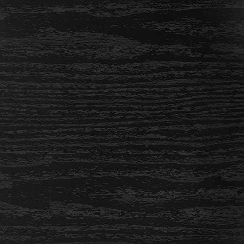 Amazon Basics Fabric 4-Drawer Storage Organizer Unit for Closet, Black - Image 4