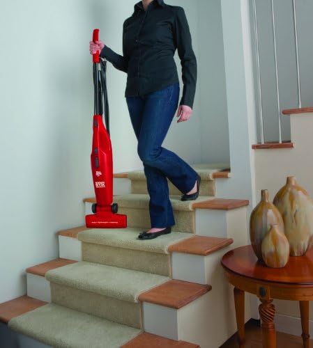 Dirt Devil Simpli-Stik Vacuum Cleaner, 3-in-1 Hand and Stick Vac, Small - Image 10