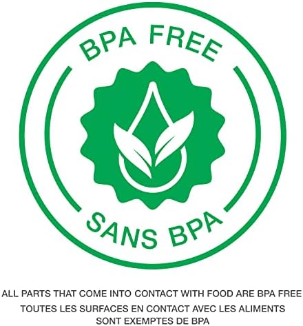 Cuisinart CBK-110C Compact Automatic Bread Maker, Stainless Steel - Image 7