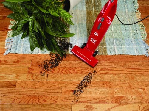 Dirt Devil Simpli-Stik Vacuum Cleaner, 3-in-1 Hand and Stick Vac, Small - Image 12